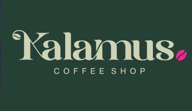 Kalamus Logo